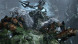 Игра God of War 3. Remastered. PlayStation Hits [PS4, русская версия] в Хабаровске