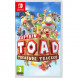 Игра Captain Toad: Treasure Tracker [Nintendo Switch, английская версия] в Хабаровске
