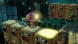 Игра Captain Toad: Treasure Tracker [Nintendo Switch, английская версия] в Хабаровске