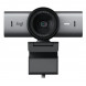 Веб-камера Logitech MX Brio 4K, Graphite в Хабаровске