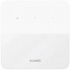 Роутер Huawei B320-323, белый в Хабаровске
