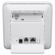 Роутер Huawei B320-323, белый в Хабаровске