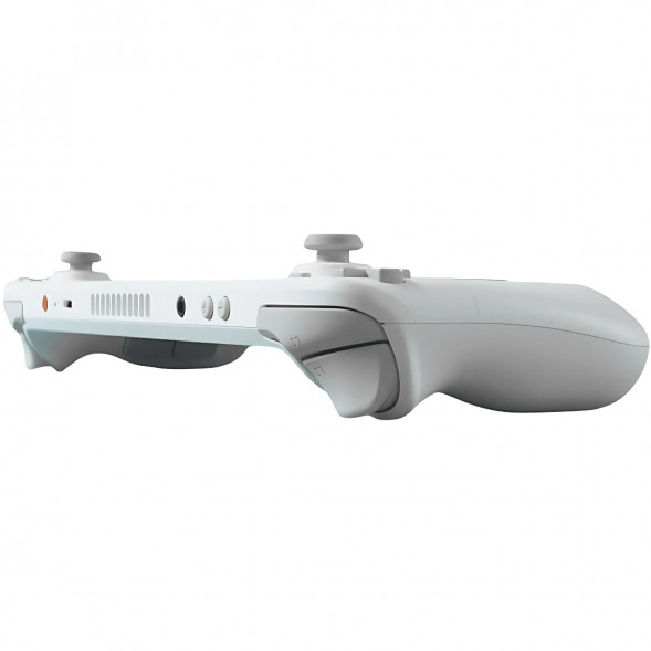 Игровая приставка Valve Steam Deck OLED 1Tb Limited Edition, White в Хабаровске
