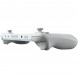 Игровая приставка Valve Steam Deck OLED 1Tb Limited Edition, White в Хабаровске