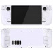 Игровая приставка Valve Steam Deck OLED 1Tb Limited Edition, White в Хабаровске