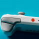 Игровая приставка Valve Steam Deck OLED 1Tb Limited Edition, White в Хабаровске