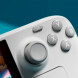 Игровая приставка Valve Steam Deck OLED 1Tb Limited Edition, White в Хабаровске