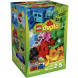 Конструктор LEGO DUPLO 10622 Большая коробка для творчества в Хабаровске