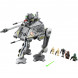 Конструктор LEGO Star Wars 75043 Шагающий танк AT-AP в Хабаровске