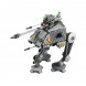 Конструктор LEGO Star Wars 75043 Шагающий танк AT-AP в Хабаровске