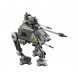 Конструктор LEGO Star Wars 75043 Шагающий танк AT-AP в Хабаровске