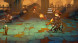 Игра Battle Chasers: Nightwar [Nintendo Switch, русская версия] в Хабаровске