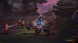Игра Battle Chasers: Nightwar [Nintendo Switch, русская версия] в Хабаровске