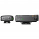 Микрофон DJI Mic Mini (1 TX + 1 RX) в Хабаровске