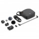 Микрофон DJI Mic Mini (1 TX + 1 RX) в Хабаровске