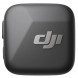 Микрофон DJI Mic Mini (1 TX + 1 RX) в Хабаровске