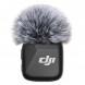 Микрофон DJI Mic Mini (1 TX + 1 RX) в Хабаровске