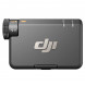 Микрофон DJI Mic Mini (1 TX + 1 RX) в Хабаровске