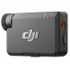 Микрофон DJI Mic Mini (1 TX + 1 RX) в Хабаровске