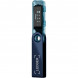 Криптокошелек Ledger Nano S Plus 1 шт., Neptune Blue в Хабаровске