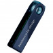 Криптокошелек Ledger Nano S Plus 1 шт., Neptune Blue в Хабаровске