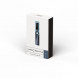 Криптокошелек Ledger Nano S Plus 1 шт., Neptune Blue в Хабаровске