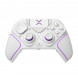 Беспроводной контроллер PDP Victrix Pro BFG для PS5, белый в Хабаровске