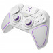 Беспроводной контроллер PDP Victrix Pro BFG для PS5, белый в Хабаровске