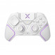 Беспроводной контроллер PDP Victrix Pro BFG для PS5, белый в Хабаровске