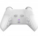 Беспроводной контроллер PDP Victrix Pro BFG для PS5, белый в Хабаровске