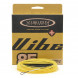 Рыболовный шнур Vision Vibe 85+ Rods 7-8 Sink 3 Head Weight VKL7S3 в Хабаровске