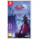 Игра Elderand [Nintendo Switch, русские субтитры] в Хабаровске