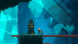 Игра Elderand [Nintendo Switch, русские субтитры] в Хабаровске