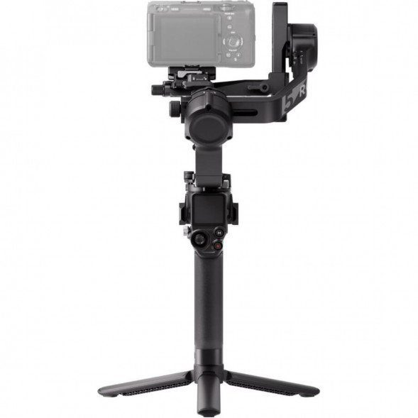 Стабилизатор DJI RS 5 в Хабаровске