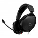 Игровая гарнитура HyperX Cloud Stinger 2 Core, Black в Хабаровске