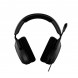 Игровая гарнитура HyperX Cloud Stinger 2 Core, Black в Хабаровске