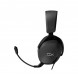 Игровая гарнитура HyperX Cloud Stinger 2 Core, Black в Хабаровске