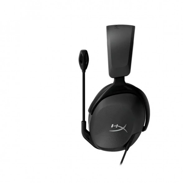 Игровая гарнитура HyperX Cloud Stinger 2 Core, Black в Хабаровске