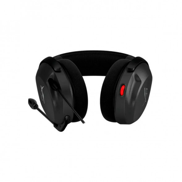 Игровая гарнитура HyperX Cloud Stinger 2 Core, Black в Хабаровске