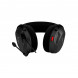 Игровая гарнитура HyperX Cloud Stinger 2 Core, Black в Хабаровске