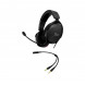 Игровая гарнитура HyperX Cloud Stinger 2 Core, Black в Хабаровске