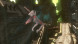 Игра Gravity Rush Remastered [PS4, русская версия] в Хабаровске