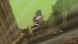 Игра Gravity Rush Remastered [PS4, русская версия] в Хабаровске