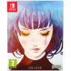 Игра GRIS. Deluxe Edition [Nintendo Switch, русские субтитры] в Хабаровске