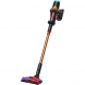 Вертикальный пылесос Dyson V16 Piston Animal (492963-01) в Хабаровске