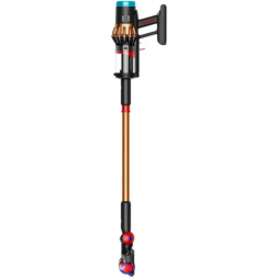 Вертикальный пылесос Dyson V16 Piston Animal (492963-01)