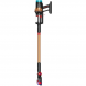 Вертикальный пылесос Dyson V16 Piston Animal (492963-01) в Хабаровске