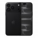Смартфон Apple iPhone 18 Pro 512GB (eSIM), Black в Хабаровске