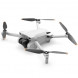 Квадрокоптер DJI Mini 3 Fly More Combo Plus (DJI RC) в Хабаровске
