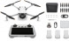 Квадрокоптер DJI Mini 3 Fly More Combo Plus (DJI RC) в Хабаровске